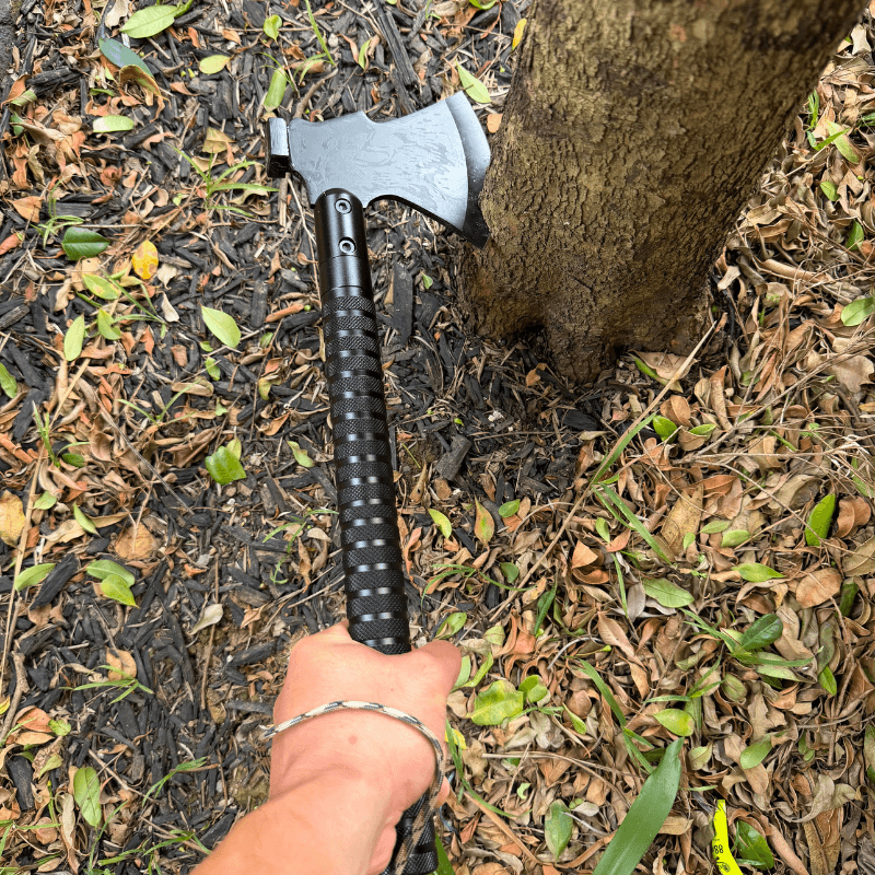 Ol'Mate™ True Blue Pack