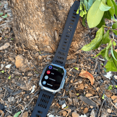 Ol'Mate™ Ultra Ol'Mate Pack