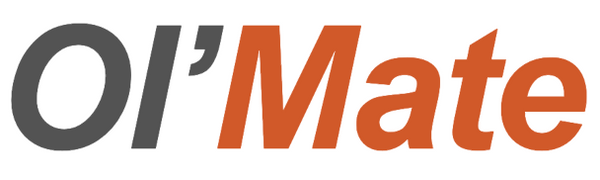 Ol'Mate